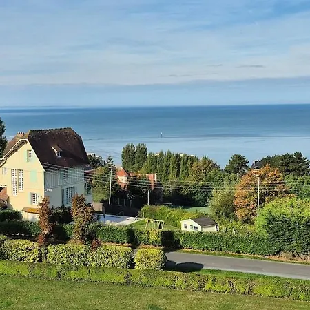 Les Vues De Lily - * Trouville-sur-Mer