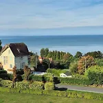 Les Vues De Lily - * Trouville-sur-Mer