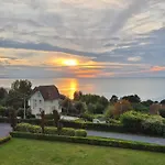 Les Vues De Lily - Apartment *