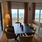 Les Vues De Lily - Apartment