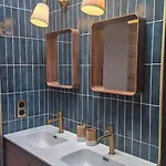 Les Vues De Lily - Apartment