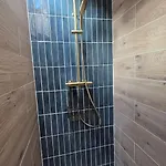 Les Vues De Lily - *