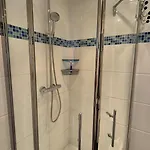 Apartment Les Vues De Lily - *