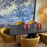 Les Vues De Lily - Apartment *