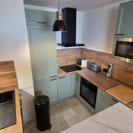 Les Vues De Lily - * Trouville-sur-Mer