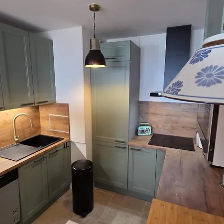 Les Vues De Lily - * Trouville-sur-Mer