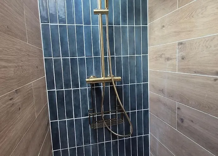 Les Vues De Lily - *