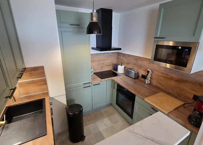 Les Vues De Lily - * Trouville-sur-Mer