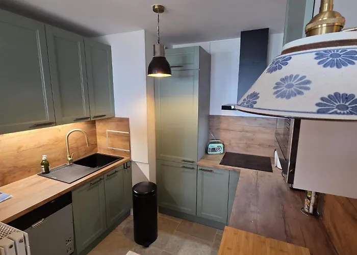 Les Vues De Lily - * Trouville-sur-Mer